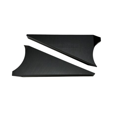 Paredes Empaques Tintero Heidelberg Speedmaster 74, SM 74, M2.008.114