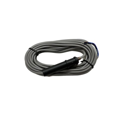 Sensor Agua Heidelberg, www.maquimpres.com.mx, M2.198.1563