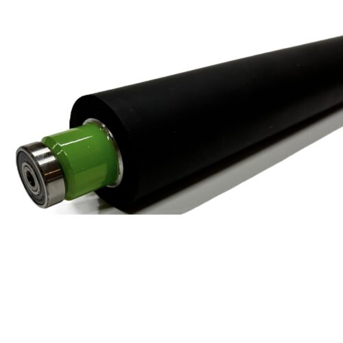 Rodillo Komac Chief 15, www.maquimpres.com.mx 92K12, 92450