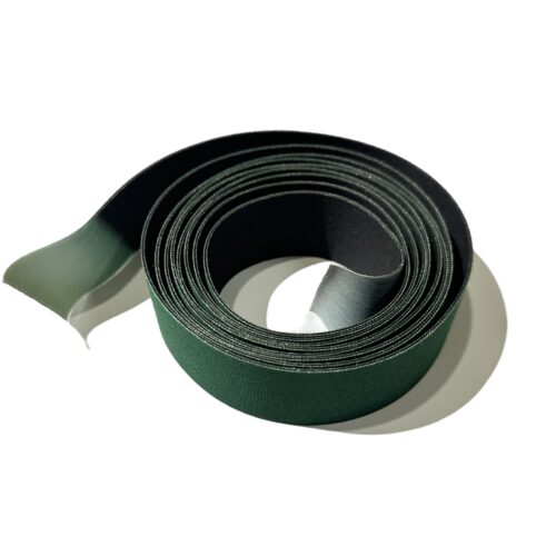 Bandas Mesa SM 102, www.maquimpres.com, 86.020.029