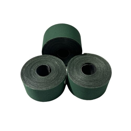 Bandas Mesa SM 102, www.maquimpres.com, 86.020.029