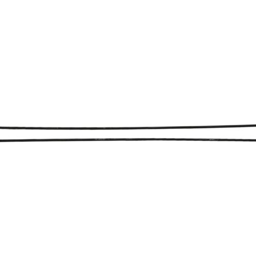 Barra Torsion GTO 52, www.maquimpres.com.mx, 69.013.026