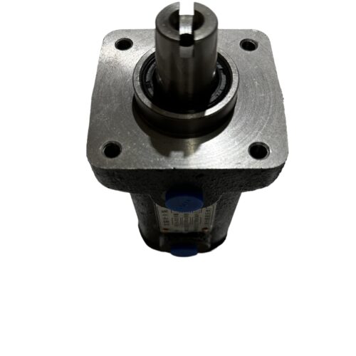 Bomba Aceite Polar, www.maquimpres.com.mx