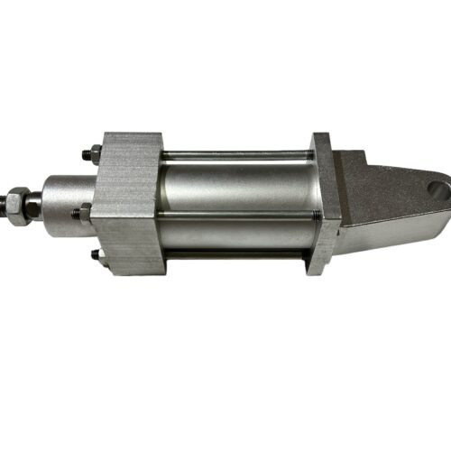 Piston Heidelberg 00.580.3365, www.maquimpres.com.mx