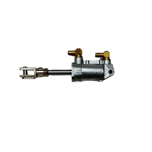 Piston SM 25/25, www.maquimpres.com.mx 00.580.3909