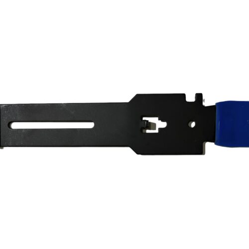 Quita Piojos SM74, www.maquimpres.com.mx, M2.033.061S/03