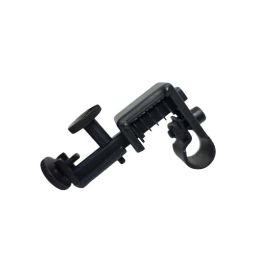 Soporte Para Separadores Heidelberg