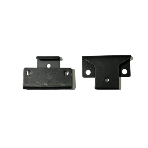 Seguro Mordaza Hule SM74, www.maquimpres.com.mx M2.006.009