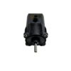 Servo Motor 71.112.1311, www.maquimpres.com.mx