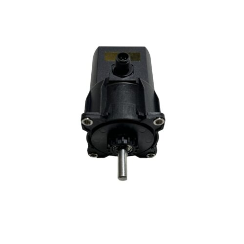 Servo Motor 71.112.1311, www.maquimpres.com.mx