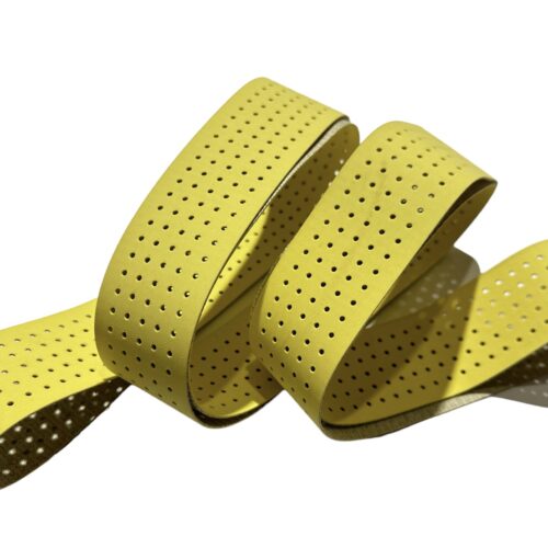 Banda MBO B26, www.maquimpres.com.mx. 00106929