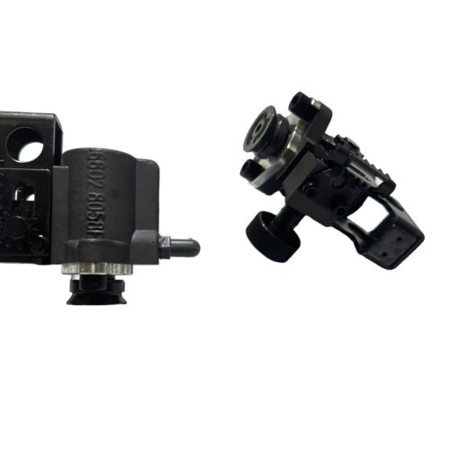 Chupador Arrastre, www.maquimpres.com.mx 41.028.056F