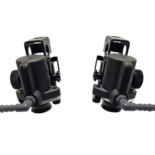 Chupador Arrastre, www.maquimpres.com.mx 41.028.056F