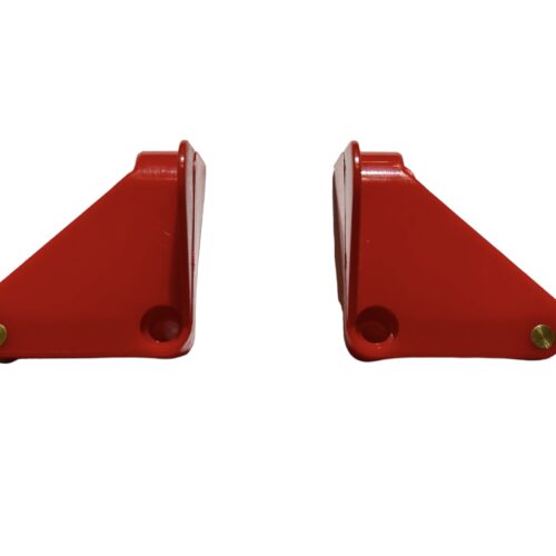 Guias Cadena Muller Martini, 0235.3224.2, 1550.5512.3