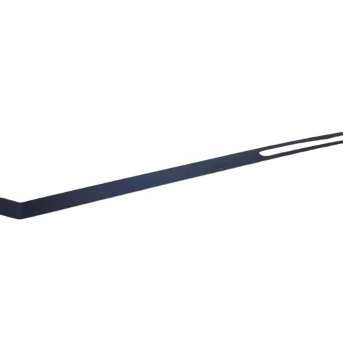 Separador Papel Heidelberg Cilindrica