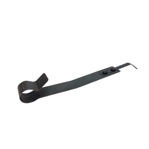 Separador Lateral Heidelberg Aspas