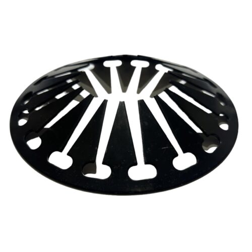 Araña Polea Heidelberg GTO