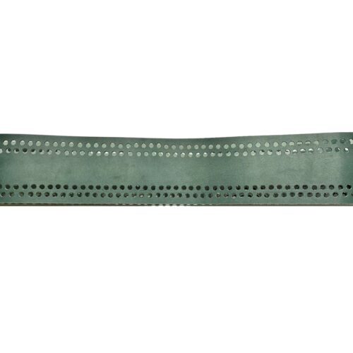 Banda Succión SM74, www.maquimpres.com, M3.020.014