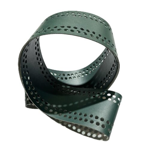 Banda Succión SM74, www.maquimpres.com, M3.020.014