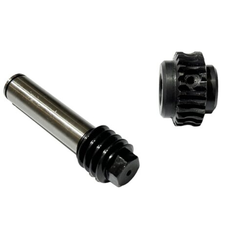 Engrane Hule, www.maquimpres.com.mx, 42.006.029, 42.006.031