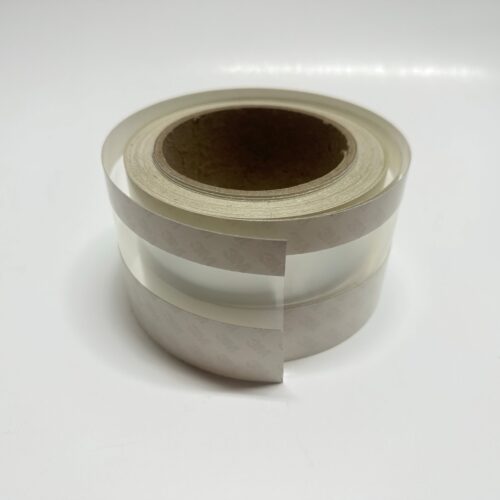 Cinta Tintero www.maquimpres.com.mx 00.472.0026