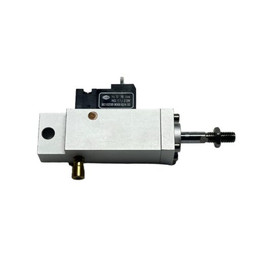 PIS-28401, www.maquimpres.com.mx, 92.184.1001