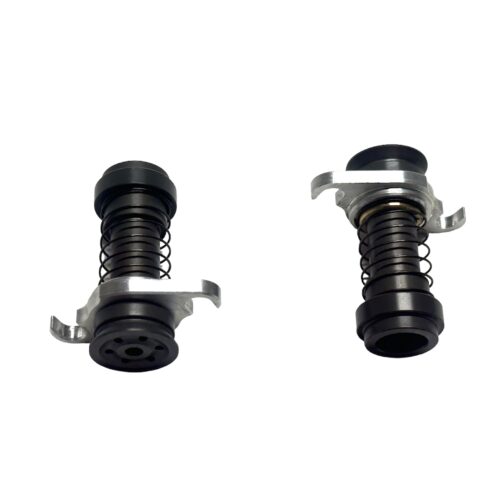 Embolo Chupador Heidelberg