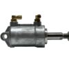 PIS-08000, www.maquimpres.com.mx, 00.580.4300