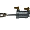 PIS-08009, www.maquimpres.com.mx, 00.580.3909/03 NORGREN