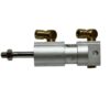 PIS-08067, www.maquimpres.com.mx, 00.580.3367
