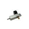 PIS-18433, www.maquimpres.com.mx 61.184.1133/01