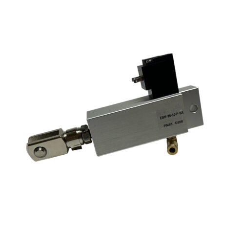 PIS-28411, www.maquimpres.com.mx, 92.184.1011/A