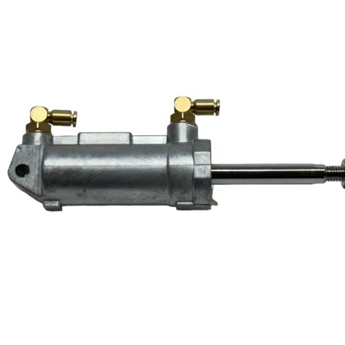 PIS-43404, www.maquimpres.com.mx, G4.334.004