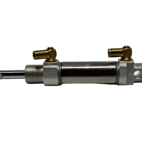 PIS-73410, www.maquimpres.com.mx, 87.334.010