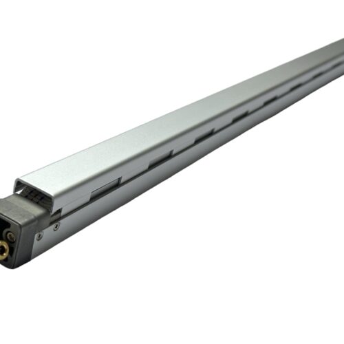 MOR-08028, www.maquimpres.com.mx, 00.580.4128