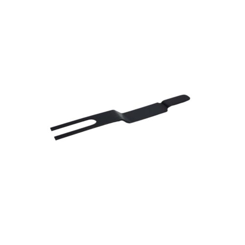 Separador Papel Heidelberg Serie K/Kord/GTO