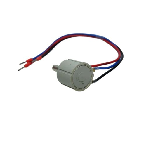 Potenciómetro Heidelberg