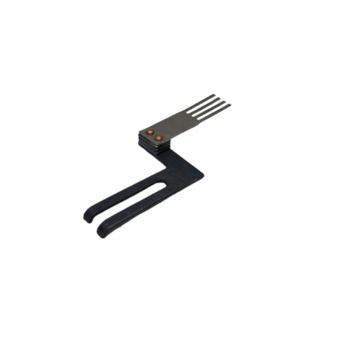 Separador Papel Heidelberg