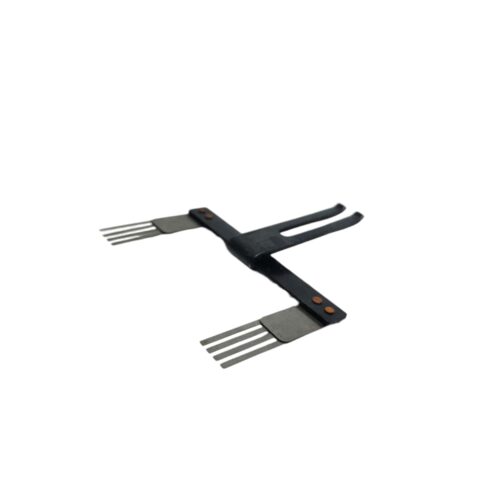 Separador Doble Heidelberg