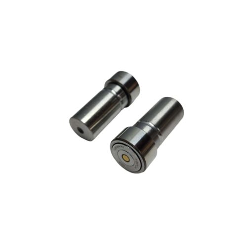 Seguidor Leva Heidelberg